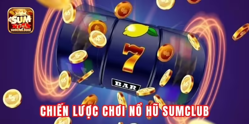 Mẹo cược ăn thưởng to tại cổng game Mẹo cược ăn thưởng to tại cổng game