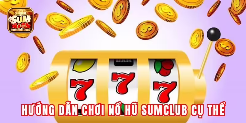 Từng bước tham gia chơi game đơn giản Từng bước tham gia chơi game đơn giản