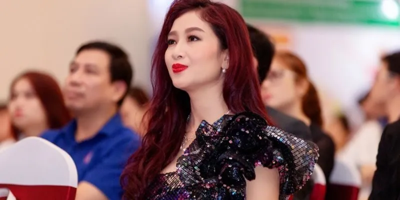 Ảnh hưởng của cuộc thi và vai trò của Á hậu Thu Hương