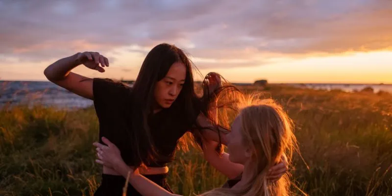 Ảnh hưởng của khủng hoảng kinh tế đối với Protec - Phụ nữ có một sức phấn đấu bền bỉ và kiên trì