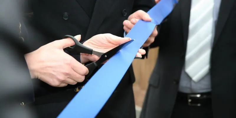 Bộ sưu tập đặc biệt được ra mắt tại sự kiện ra mắt flagship đầu tiên tại Việt Nam