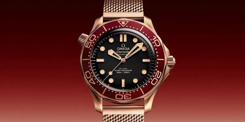 Breitling Navitimer 01 Les Ambassadeurs Steel and Red Gold - Mẫu đồng hồ đặc biệt kỷ niệm 50 thương hiệu Les Ambassadeurs