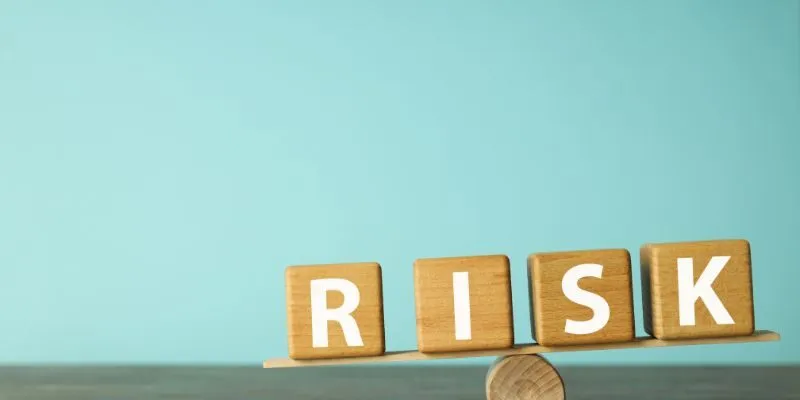 Các hoạt động chính của quỹ chống đuối nước và xóa nạn mù bơi