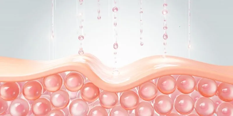 Giới thiệu chung về làn da và quá trình lão hóa