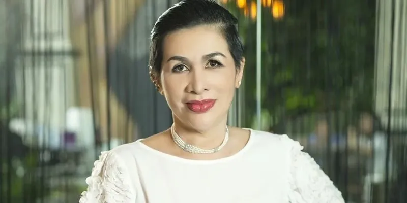 Giới thiệu về Celin Yến Phạm