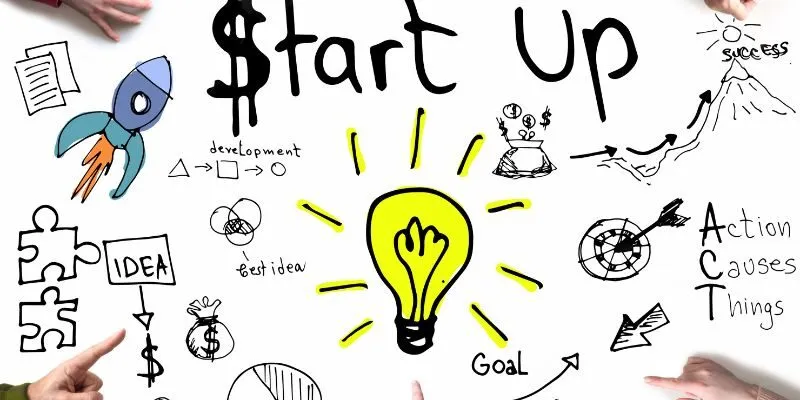 Giới thiệu về Leader Talk 2016