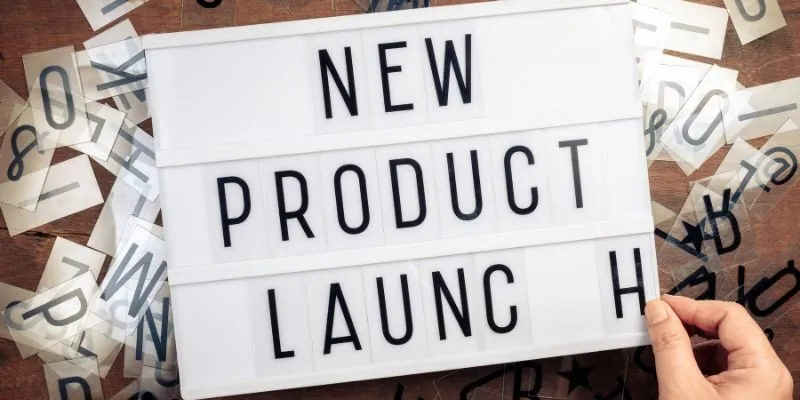 Giới thiệu về Prima Gold và sự kiện ra mắt flagship đầu tiên tại Việt Nam