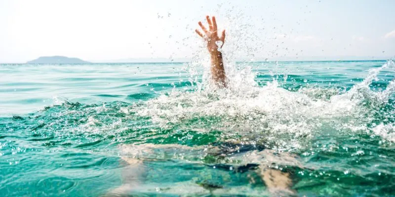 Giới thiệu về quỹ chống đuối nước và xóa nạn mù bơi