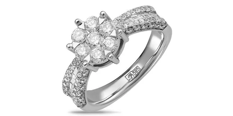 Giới Thiệu Về Trang Sức Celin