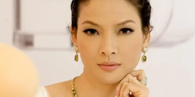 Giới thiệu về Việt Thủy Hương