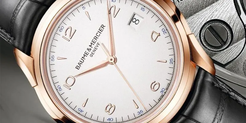 loi-hua-cua-hang-dong-ho-baume-mercier-trong-thiet-ke