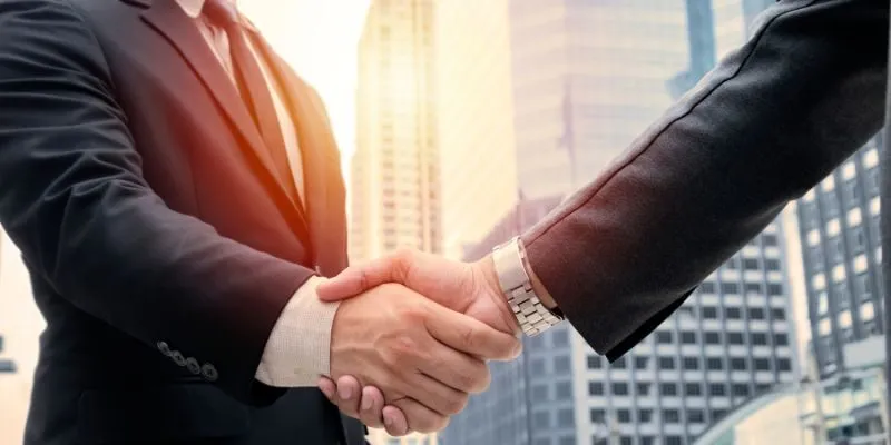 Những nhân vật chủ chốt góp phần vào thành công của Leader Talk 2016