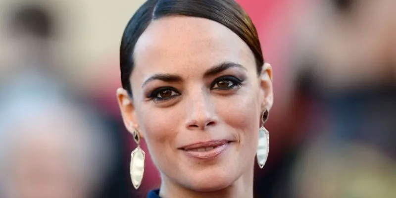 Những vai diễn xuất sắc của Bérénice Bejo