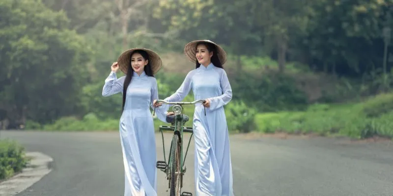 Prima Gold tôn vinh nét đẹp Việt - Đẳng Cấp Trang Sức Vàng 24K Hàng Đầu Thế Giới