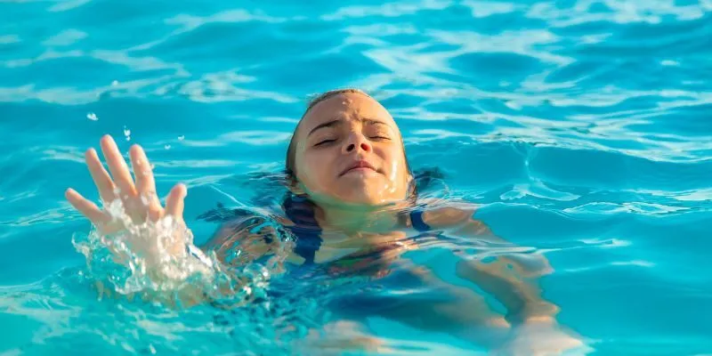 Sự cần thiết của quỹ chống đuối nước và xóa nạn mù bơi