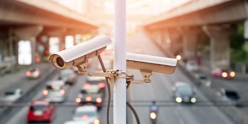 Sự kiện khai mạc và không khí sôi động của cuộc thi làm phim ngắn 7 Film Fest chủ đề “An Toàn Giao Thông"