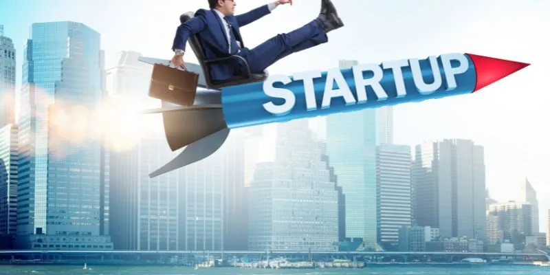 Tác động của Leader Talk 2016 đến cộng đồng