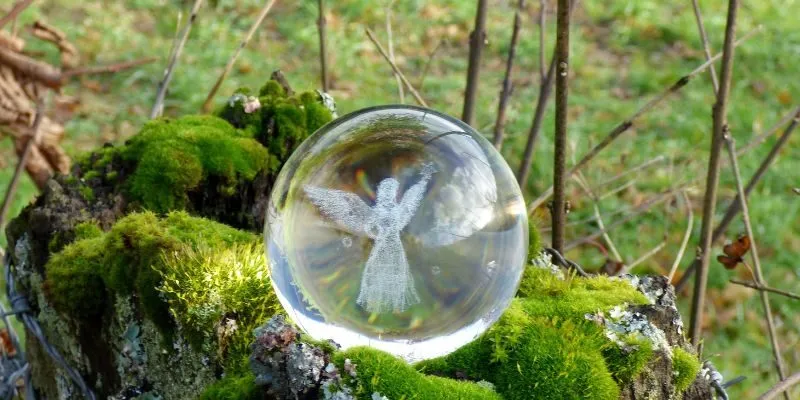 Thời gian tổ chức cuộc thi Chắp cánh yêu thương