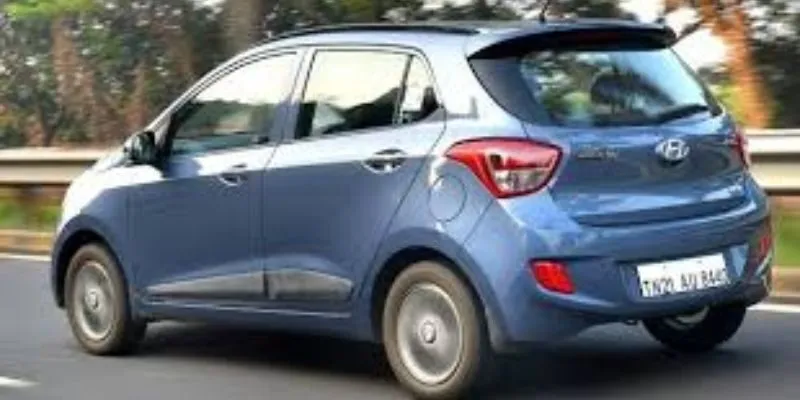 chưa tới 1/7/2016