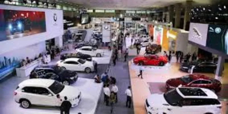 chưa tới 1/7/2016