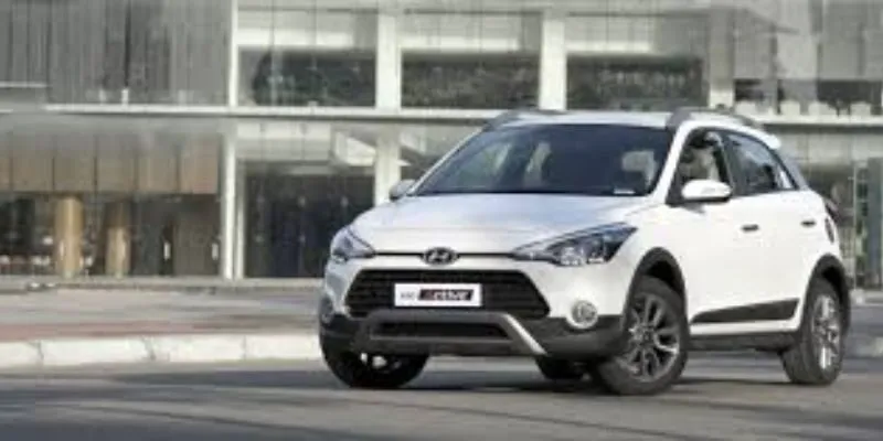 chưa tới 1/7/2016