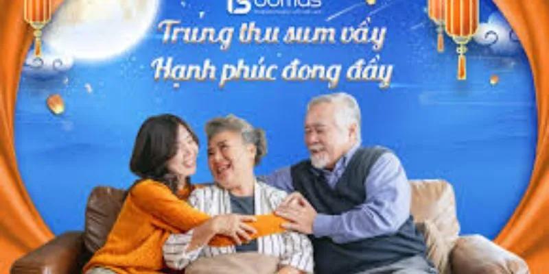 trao sức khoẻ