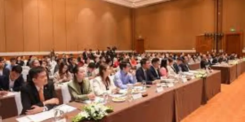 trường quốc tế