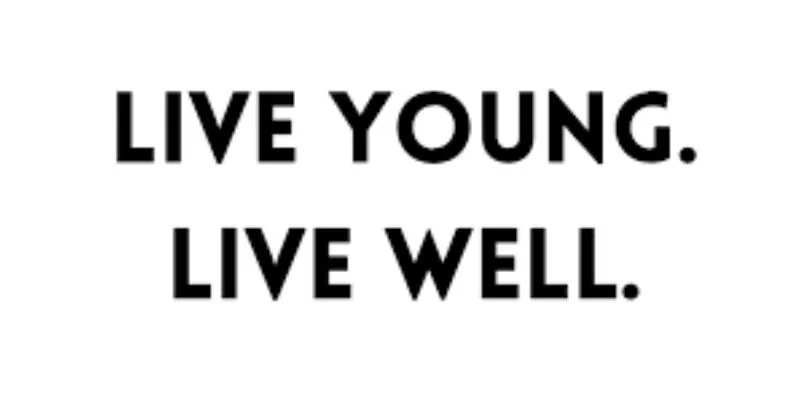 live young