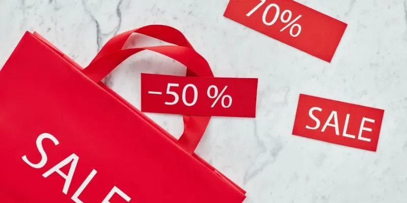 Thông tin chi tiết về chương trình Prima Gold tung ra chương trình khuyến mãi