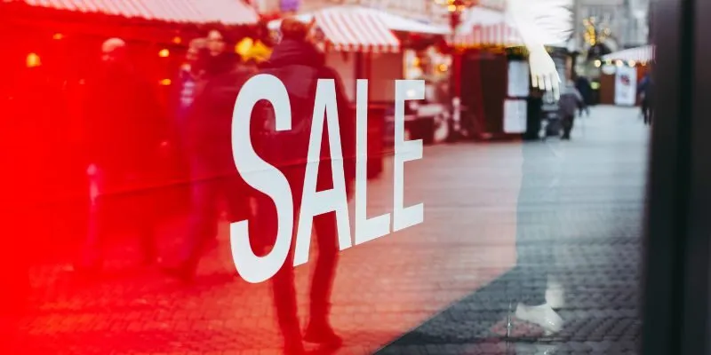 Tính độc đáo của trang sức Prima Gold tung ra chương trình khuyến mãi